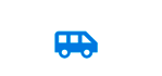 LOGISTICA