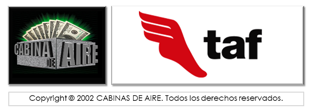 cabina de dinero, cabina de viento, SNEAKER FEVER 2018