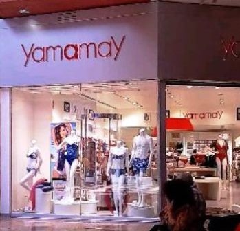 cabina para promociones, cabina de dinero, cabina para concursos, cabina de aire